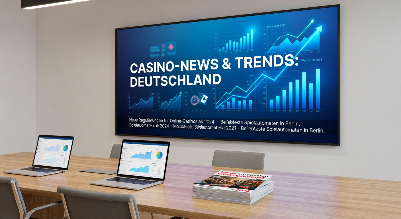 Europäischer Gerichtshof in Luxemburg mit Fassade des Gebäudes bei Tag