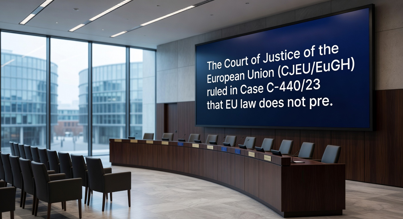 Virtuelle Slot-Maschine auf Bildschirm mit Warnhinweisen vor Glücksspielrisiken